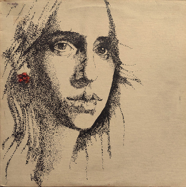 Laura Nyro - Christmas And The Beads Of Sweat *REISSUE* | Very Good (VG) Excellent (EX)-Music History
