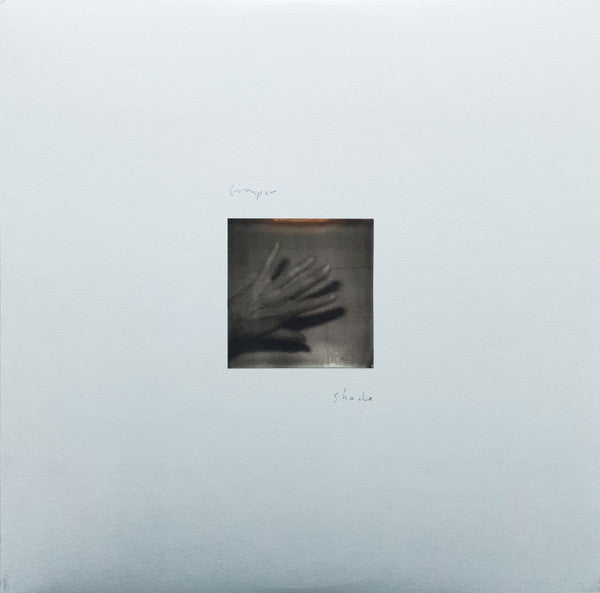 Shade | Mint (M) Mint (M)-Music History