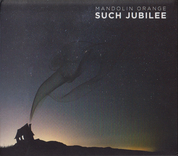 Such Jubilee (CD) | Mint (M) Mint (M)-Music History