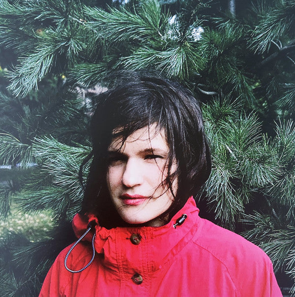 Adrianne Lenker - Hours Were The Birds | Mint (M) Mint (M)-Music History