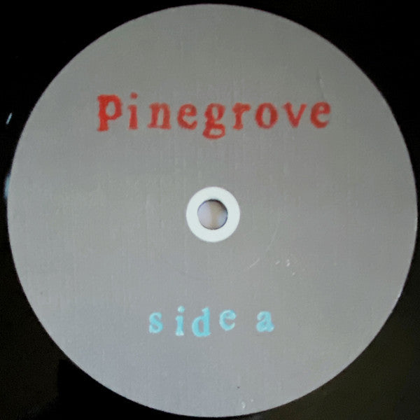 Pinegrove - Cardinal | Mint (M) Mint (M)-Music History