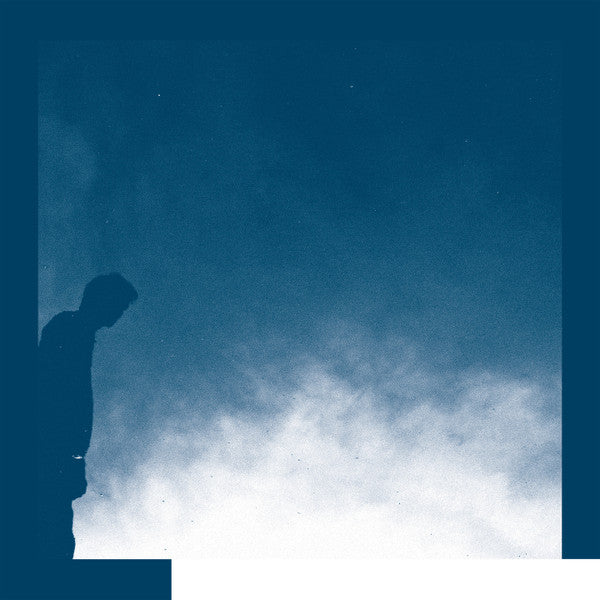 David Allred - The Transition | Mint (M) Mint (M)-Music History