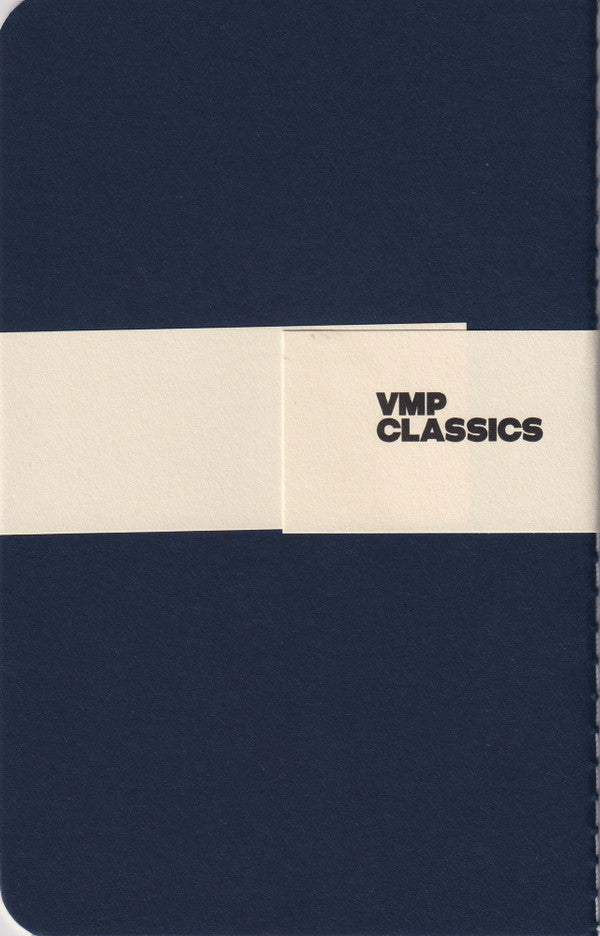 My Feeling For The Blues | Mint (M) Mint (M)-Music History