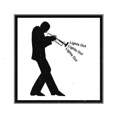 Lights Out | Mint (M) Mint (M)-Music History