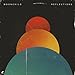 Moonchild - Reflections | Mint (M) Mint (M)-Music History