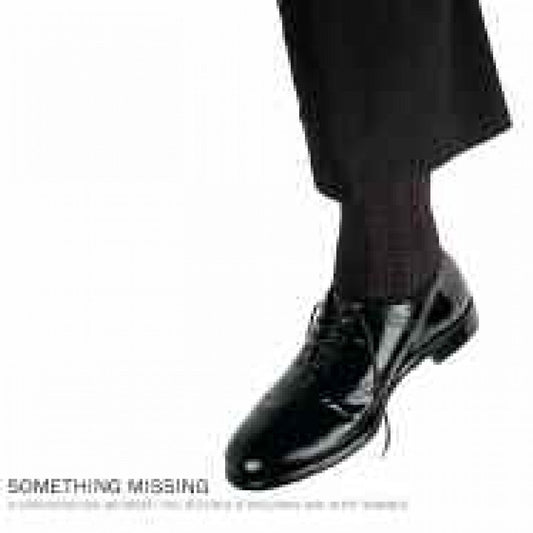 Altered Statesman, The & Kurt Wagner - Something Missing (Vinyl) |-Music History