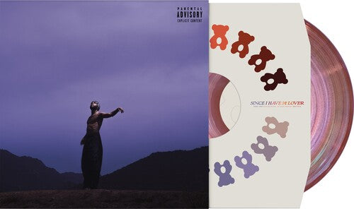 6LACK - Since I Have A Lover (2xVINYL) |-Music History
