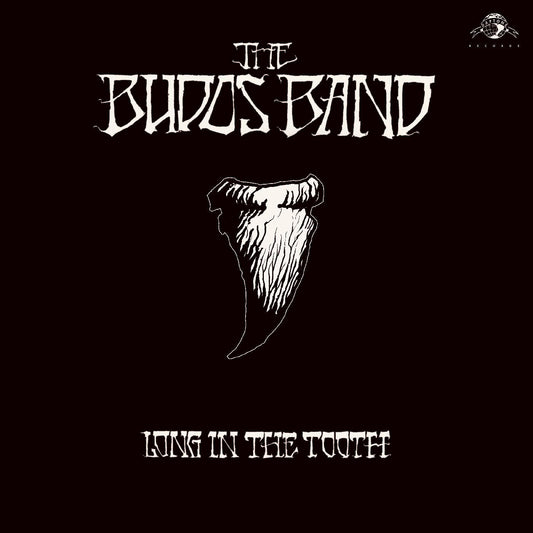 Budos Band, The - Long in the Tooth (CD) |-Music History