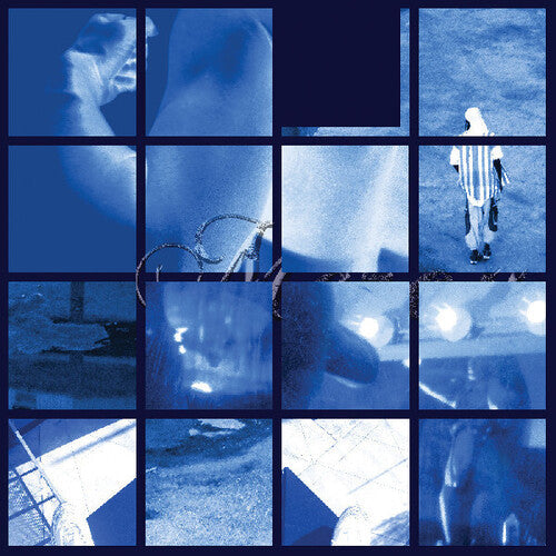 Contour - Take Off from Mercy (VINYL) |-Music History