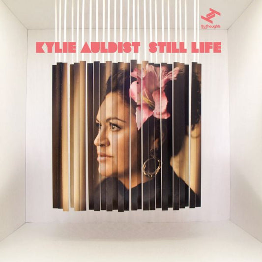 Auldist, Kylie - Still Life (CD) |-Music History