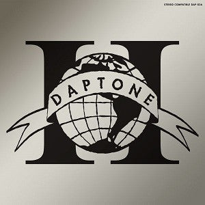 Various Artists - Daptone Gold Vol. II (CD) |-Music History