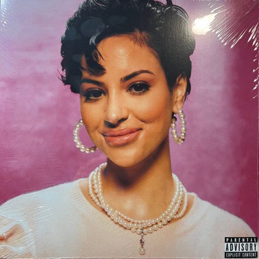 Tory Lanez - Alone At Prom (2xUNOFFICIAL VINYL) |-Music History
