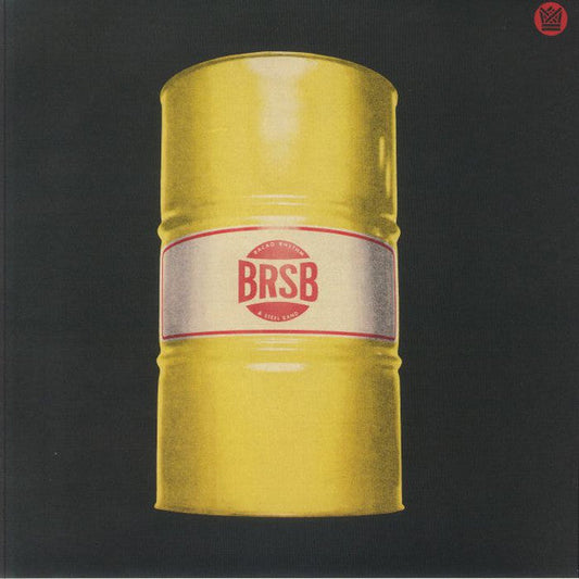 BRSB | Mint (M) Mint (M)-Music History