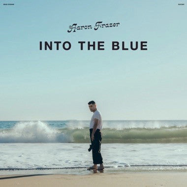 Into The Blue | Mint (M) Mint (M)-Music History