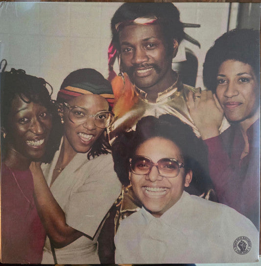 Richie Weeks - The Love Magician Archives Boogie & Post Disco (NYC 1980 - 1983. Vol 3 Past Due PASTDUEDLP020) | NEW-Music History