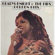 Golden Hits (VINYL) | Mint (M)-Music History