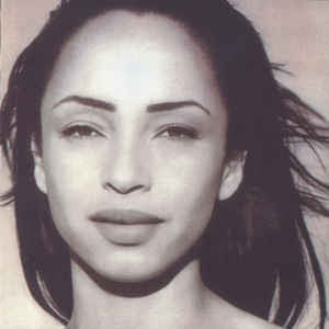 The Best Of Sade (CD) | Mint (M) Mint (M)-Music History