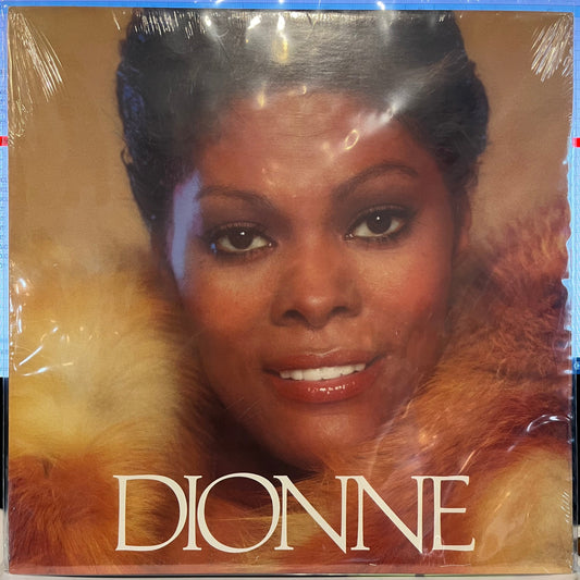 Dionne *SEALED/CLUB* | Mint (M) Near Mint (NM)-Music History