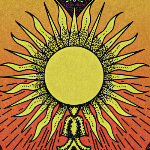 Common Saints - (PRESALE 7/3/26) Idol Eyes / Summer Sun (7" VINYL) | Mint (M) Mint (M)-Music History