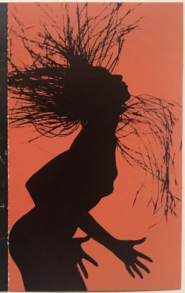 Soul II Soul - Keep On Movin' *CASSETTE* | Near Mint (NM) Near Mint (NM)-Music History