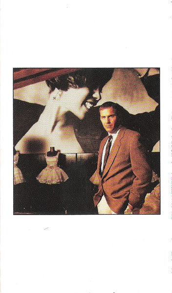 Various - The Bodyguard (Original Soundtrack Album) *CASSETTE* | Near Mint (NM) Near Mint (NM)-Music History
