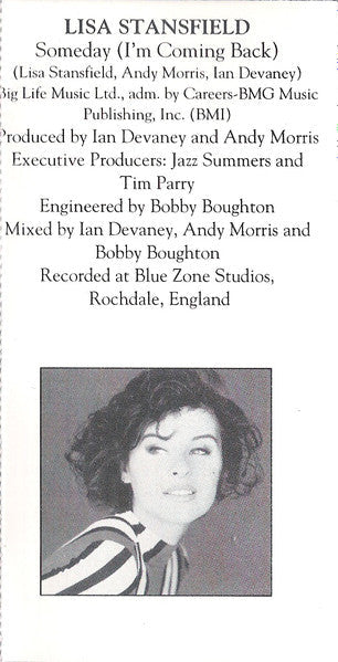 Various - The Bodyguard (Original Soundtrack Album) *CASSETTE* | Near Mint (NM) Near Mint (NM)-Music History