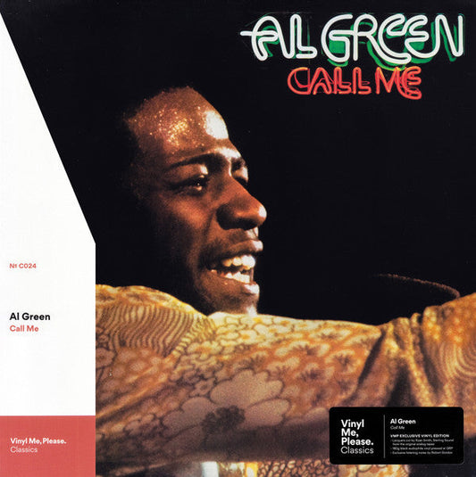Call Me | Mint (M) Mint (M)-Music History