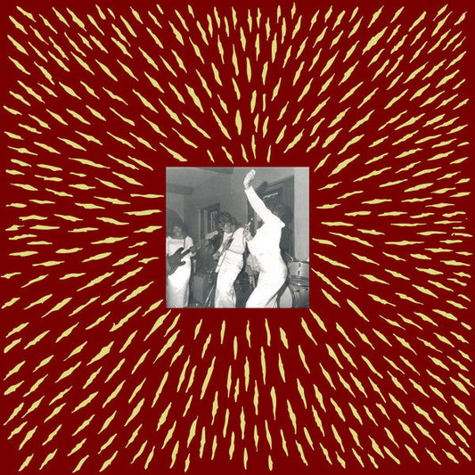 The Love You Save: American Soul Music 1955-1972 | Mint (M) Mint (M)-Music History