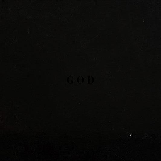 Sault - Untitled (God) | Mint (M) Mint (M)-Music History