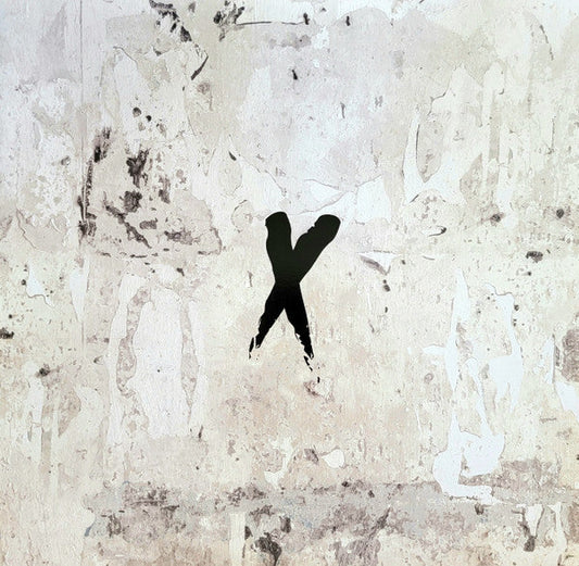 NxWorries - Yes Lawd! | Mint (M) Mint (M)-Music History