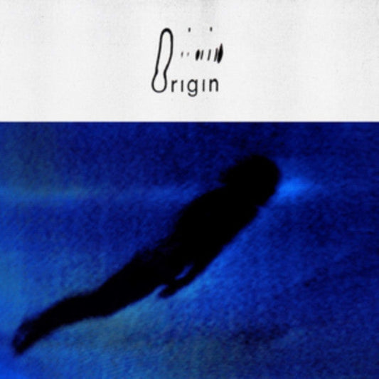 Origin | Mint (M) Mint (M)-Music History