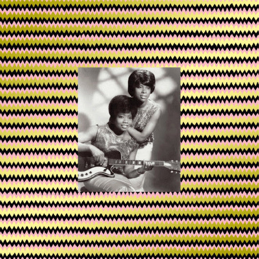 Do You Believe It? American Soul Music 1960-1972 | Mint (M) Mint (M)-Music History