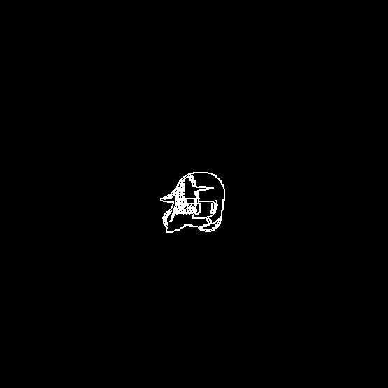 100% Galcher | Mint (M) Mint (M)-Music History
