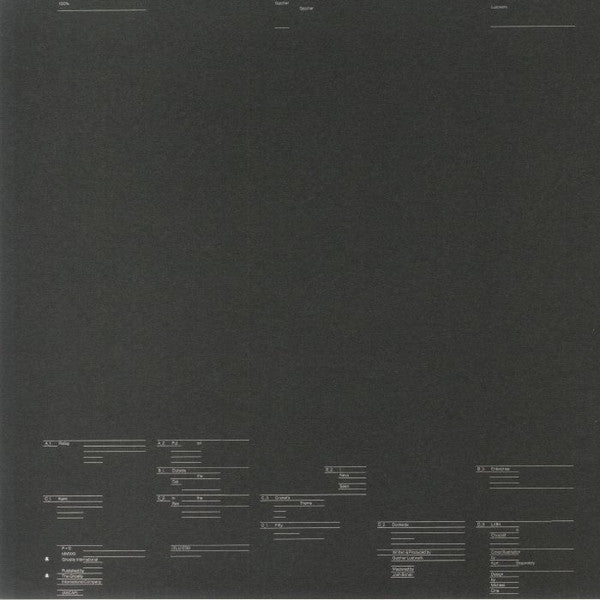 100% Galcher | Mint (M) Mint (M)-Music History