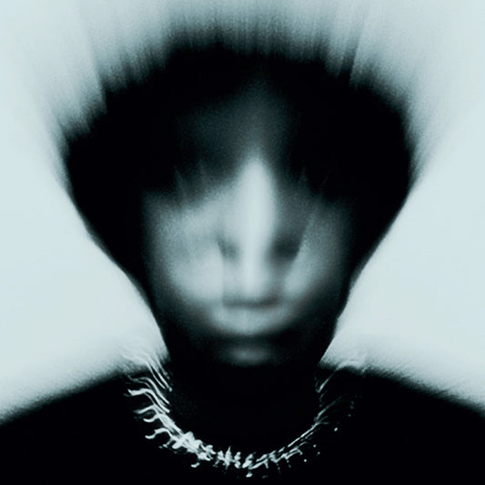 Gallant - Zinc (CD) | Mint (M) Mint (M)-Music History