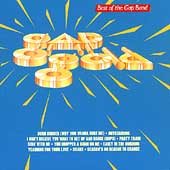 Gap Band - BEST OF |-Music History
