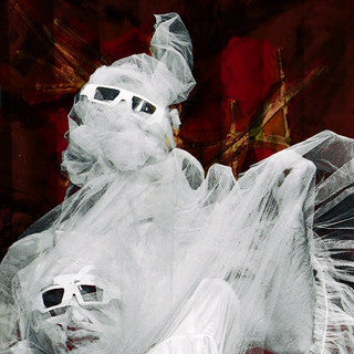 Gary Wilson - Lisa Wants To Talk To You | Mint (M) Mint (M)-Music History