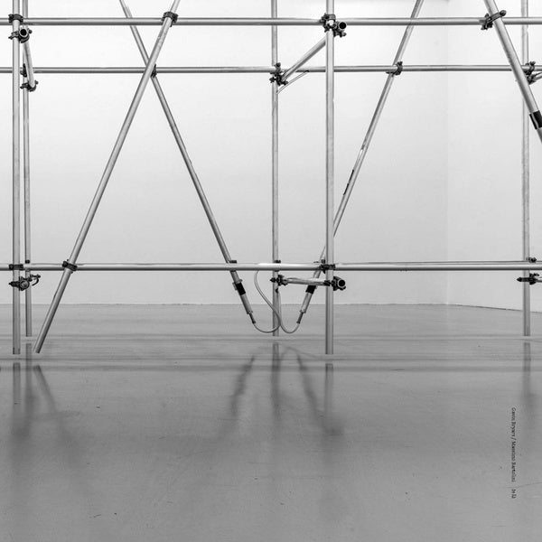 GAVIN BRYARS - In La |-Music History