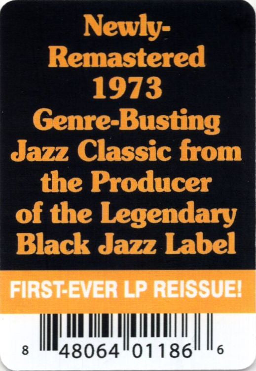 Gene Russell - Talk To My Lady | Mint (M) Mint (M)-Music History