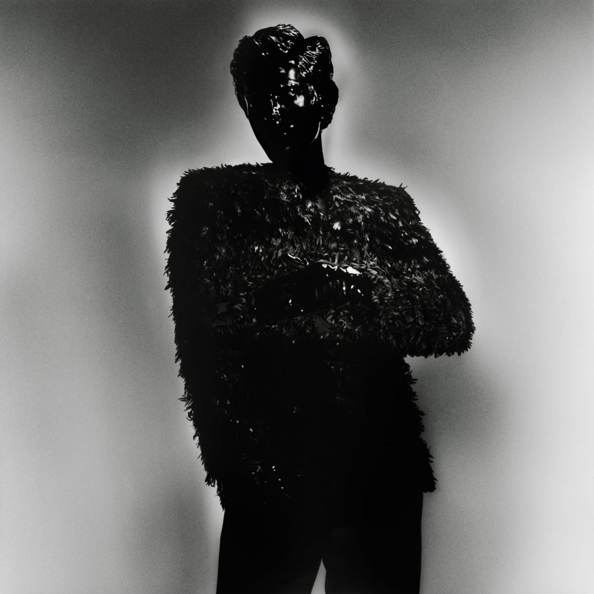 Gesaffelstein - Gamma (150 Gram Vinyl) [Import] | Mint (M) Mint (M)--Music History