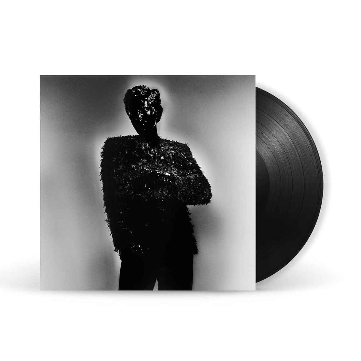 Gesaffelstein - Gamma (150 Gram Vinyl) [Import] | Mint (M) Mint (M)--Music History