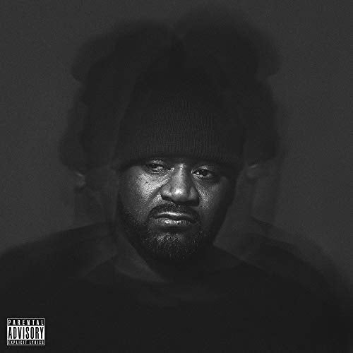 Ghostface Killah - THE LOST TAPES |-Music History