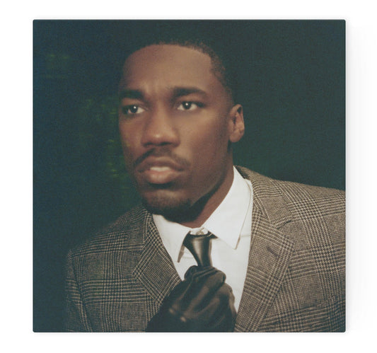 Giveon - Beloved (Lp) |-Music History