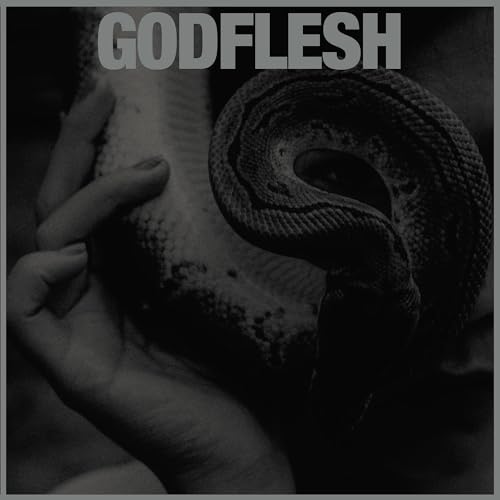 Godflesh - Purge |-Music History