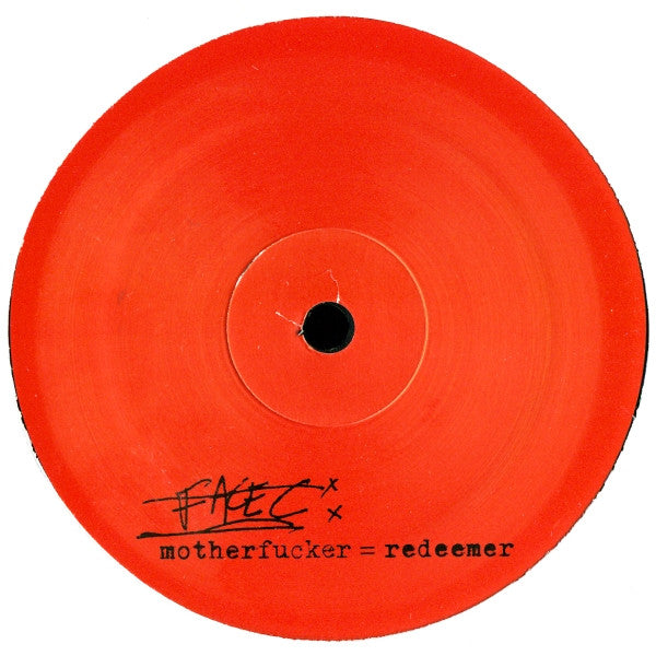 Godspeed You Black Emperor! - Yanqui U.X.O. (2xVINYL) | Mint (M) Mint (M)-Music History