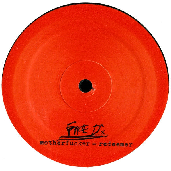 Godspeed You Black Emperor! - Yanqui U.X.O. (2xVINYL) | Mint (M) Mint (M)-Music History