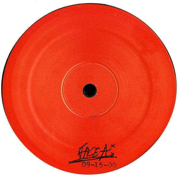 Godspeed You Black Emperor! - Yanqui U.X.O. (2xVINYL) | Mint (M) Mint (M)-Music History