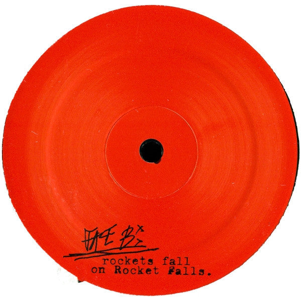 Godspeed You Black Emperor! - Yanqui U.X.O. (2xVINYL) | Mint (M) Mint (M)-Music History