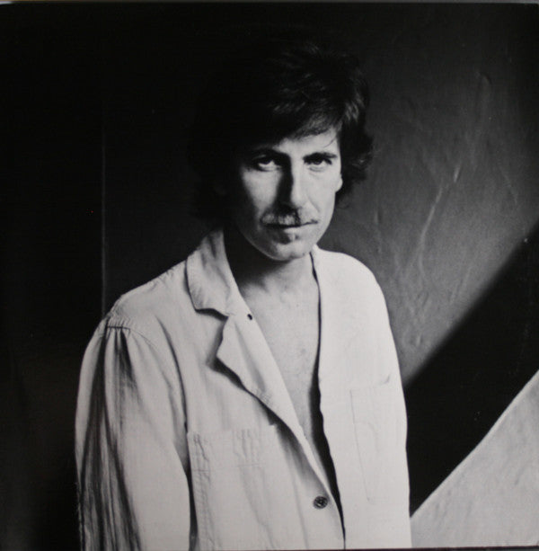 Graham Nash - Earth & Sky | Near Mint (NM) Near Mint (NM)-Music History