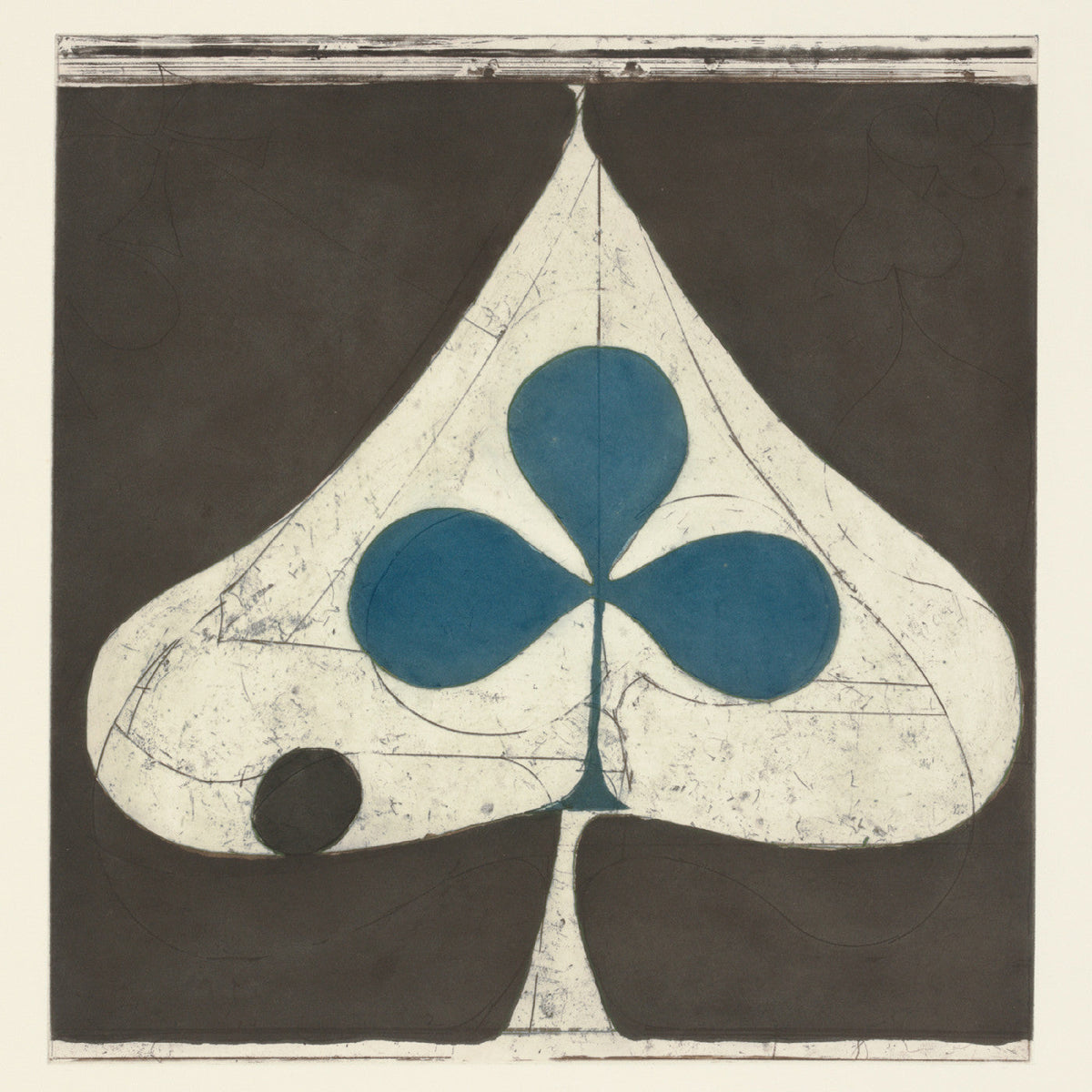Grizzly Bear - Shields (2x Transparent Vinyl) | Mint (M) Mint (M)-Music History